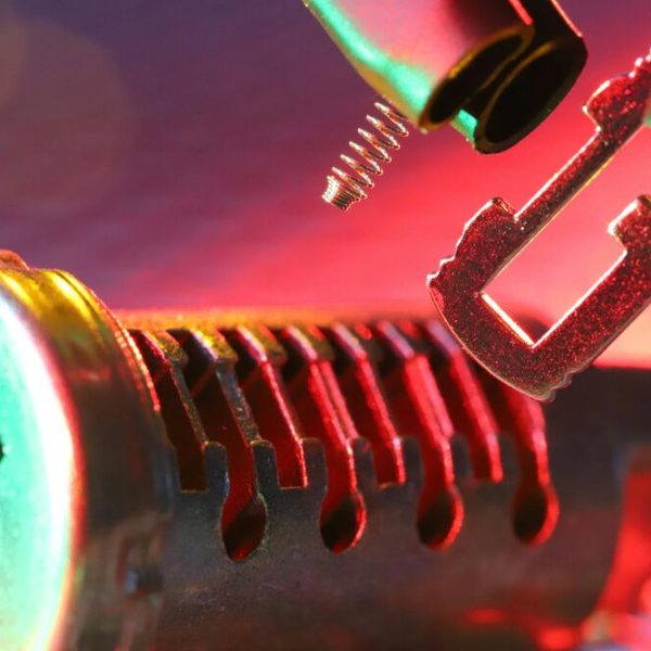 pexels-nic-scrollstoppingphotos-28119421